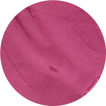 Tissue Paper - Dark Pink